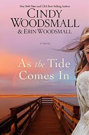 As The Tide Comes In A Novel See More