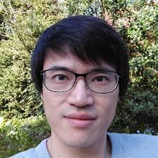 Alex Au — Nuffield Department of Medicine