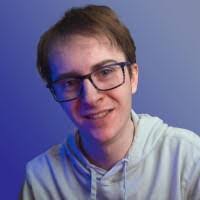 James Slone's Instagram, Twitter & Facebook