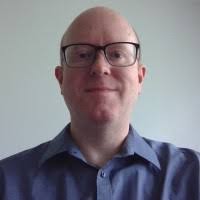 60+ perfiles de «Andrew Heiser»