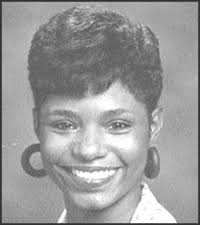 Rosalind Thompson Obituary (2007)