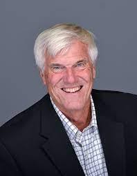 Jo Iverson's Instagram, Twitter & Facebook