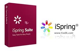 Fast toolkit for creating elearning slides, quizzes, and videos. Ispring Suite 9 3 6 Build 36882 Professional Powerpoint Training Courses A2z P30 Download Full Softwares Games
