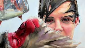 Ellen Daugherty, MA, Ph.D., Associate Professor, Liberal Arts & Art  History, Memphis College of Art