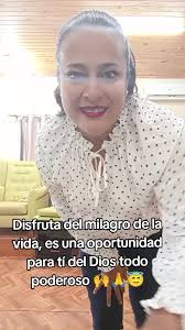 Videos de Mirta Ortiz (@ortiz_mirta) con “sonido original