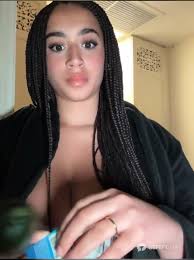 Naomisroom Welcome To Her CumSluttie Webcam Room!!2025 - EPORNER