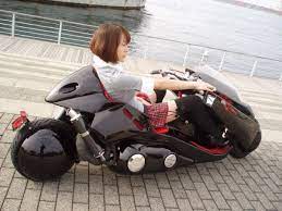 大阪 中古バイク 販売 買取 修理 カスタム バイクショップquick カスタムバイク バイクショップ バイク