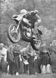 List of best dirt bikes in india with price in 2020. Historic Cz Brand Returns To Dirt Biking Ride Expeditions