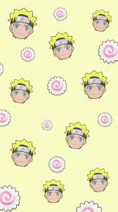 Check spelling or type a new query. Fond D Ecran Naruto Hd Et 4k A Telecharger Gratuit
