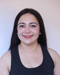 哇哇係零死角既會長大人呀 @jackygoodog Make up by Daphanie Hairstyling by Antonio