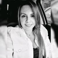 40+ "Lucy Salcedo" profiles