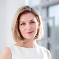 Szilvia Kocsis-Tóth Email & Phone Number