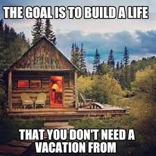 Check spelling or type a new query. Pin By Xxxxx On There S No Place Like Home 3 Life Country Quotes Country Life