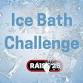 Raise'25 Ice Bath Challenge event image