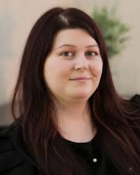 Find UnitedHealthcare UHC