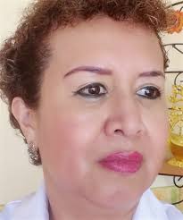 Dra. Irma Robles Sánchez Acupuntor, Médico estético, Médico general, Puebla 