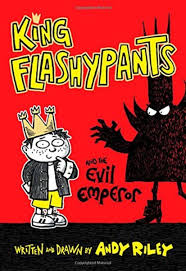 Buy online shopping captain underpants books cheapest price on the products you buy at our shop online.we have a sale right now. 16 Books For Kids Who Liked Reading Captain Underpants Wehavekids Family
