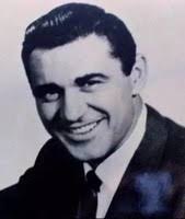 A Foreign Affair (1948)