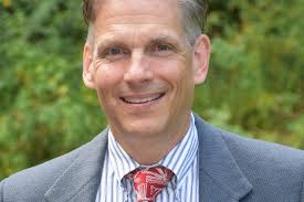 Administration Archives