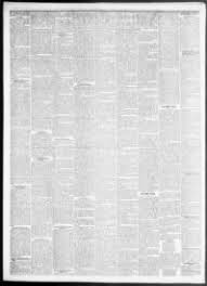 Briefel falten verwaltung ~ wie faltet man richtig einen brief. Der Deutsche Correspondent Volume Baltimore Md 1848 1918 November 13 1874 Image 2 Chronicling America Library Of Congress