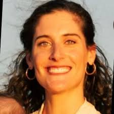 Ellen Wilder (she/her/hers)