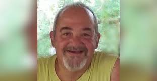 Anthony M McPeak Sr. Obituary