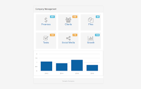 Jun 25, 2021 · this bootstrap card is a good option if you are using nested contents. Introducing Bootcards Bootstrap Cards Made Easy Sitepoint