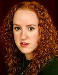 Illinois Shakespeare Festival 2023 Season