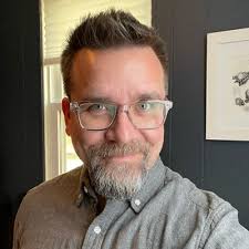 accessibilitymatters #userexperience #development