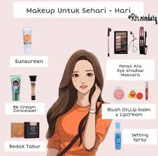 Skincareroutine Skin Care Routine Remaja Di 2020 Produk Makeup Trik Makeup Perawatan Bibir