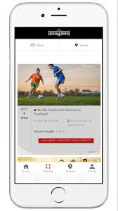 Witness the most favourite indian television game kbc 13 online to be amongst 10 winners of 1 lakh rupees daily. Lets Play Sports For Android Apk Download