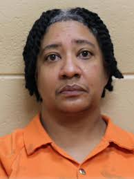 On January 11, 2022, the St. James Parish Sheriff's Office, with the  assistance of Ascension Parish Sheriff's Office, arrested Lisa Samuels, 50  years old, from Donaldsonville, for Indecent Behavior with Juveniles and