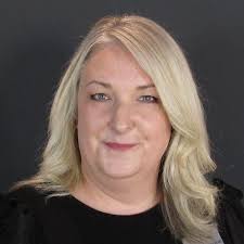 Genesis of Chandler Staff