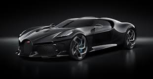 Take A Look At The World S Most Expensive New Car It Just Sold For 19 Million Bugatti Cars Most Expensive Car Bugatti Type 57