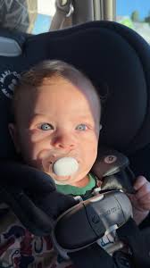 What foods to introduce to 6 month old baby?