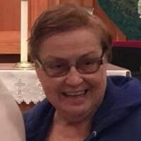 Lois Senger Obituary