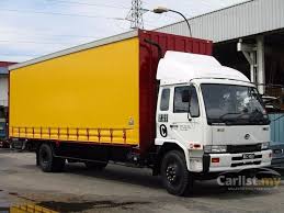 While malaysians are cautious spenders and are wary of fraud from online shopping. Nissan Other 2015 3 Ton Lori 6 9 In Selangor Manual Lorry White For Rm 184 000 2311721 Carlist My