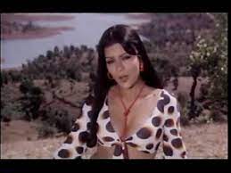 Kya Dekhte Ho Kurbani Mpg Bollywood Music Videos Indian Wedding Songs Hindi Old Songs