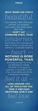 Pin This Positive Quote For A Daily Pick Me Up Positive Quotes Cool Words Quotes