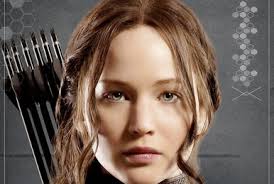 Image result for Polystachya greatrexii