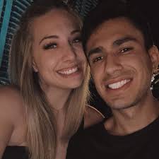 Ears piercing for 7-year-olds in Delaware/Marion area?