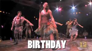Birthday Meme Happy Birthday Gif Funny For Her Https Encrypted Tbn0 Gstatic Com Images Q Tbn 3aand9gctrgdvps2svepiy3l2i6hw954b5ys4u21jbkg Usqp Cau