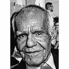 Eric Dicus's Instagram, Twitter & Facebook