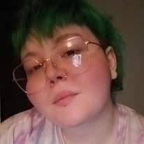 Oakland County, MI Roommates & rooms