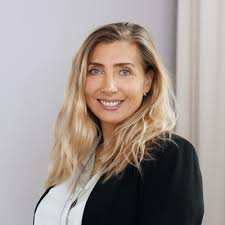 Robert Wedin ny VD på Empori