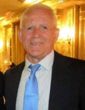 Obituary information for Manuel De Melo Vidal