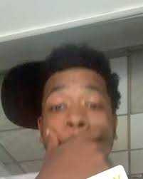 M's in plastic, sometimes I'm sarcastic. I just like to hear laughter to  try and ease up this pain 💯⚡️ @blvcklxrdx