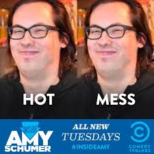 Cory Wegener (@CoryWegener)