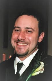 Joshua Kittrell, formerly of Oakdale, TN Obituary November 25, 2018