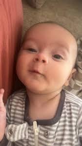 Jennifer Figge's Instagram, Twitter & Facebook